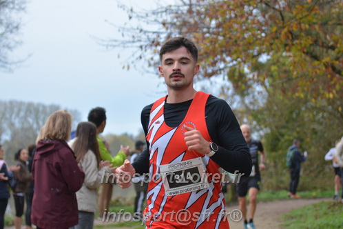 Les Foulees du Dragon 2025/FDRAGON_2025_01482.JPG